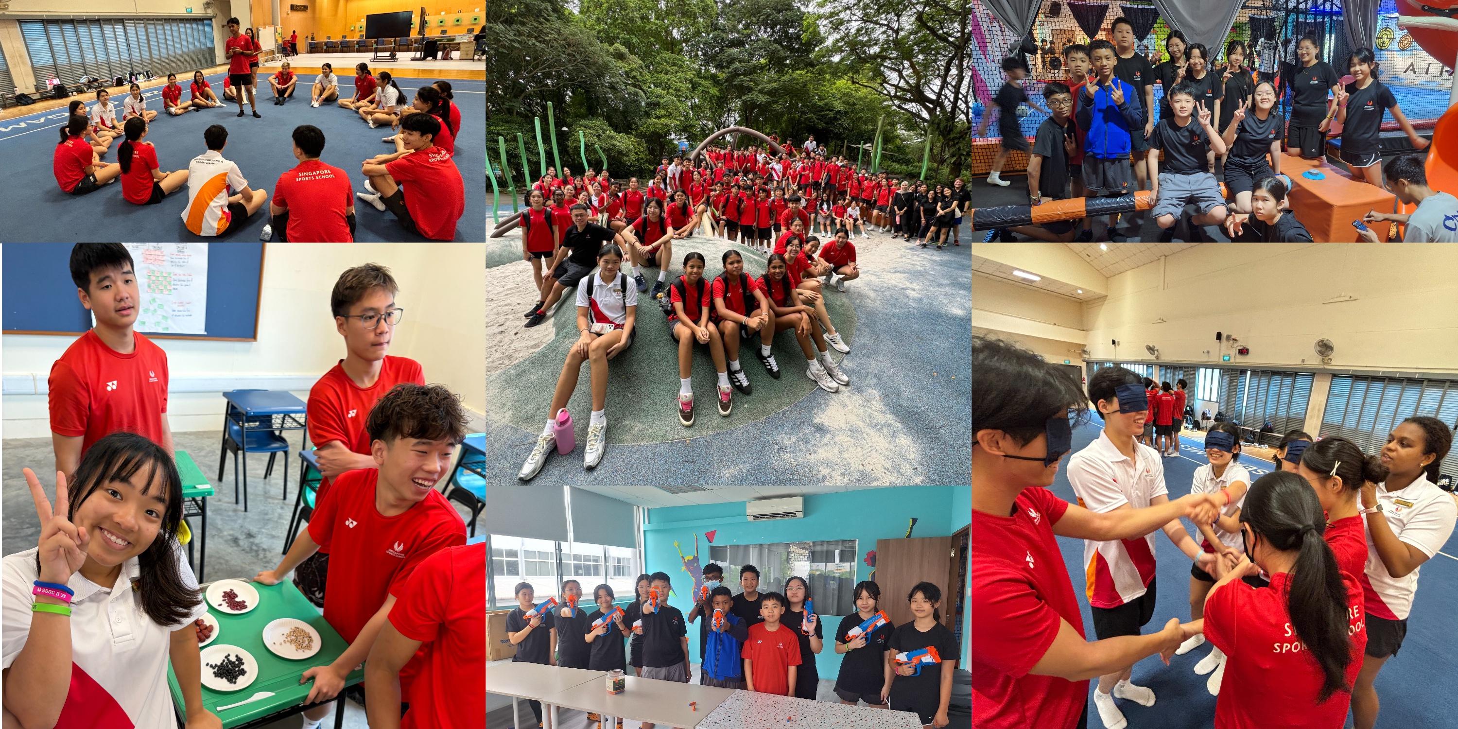 SSP_Editors Choice_Start Right Programme-004.jpg